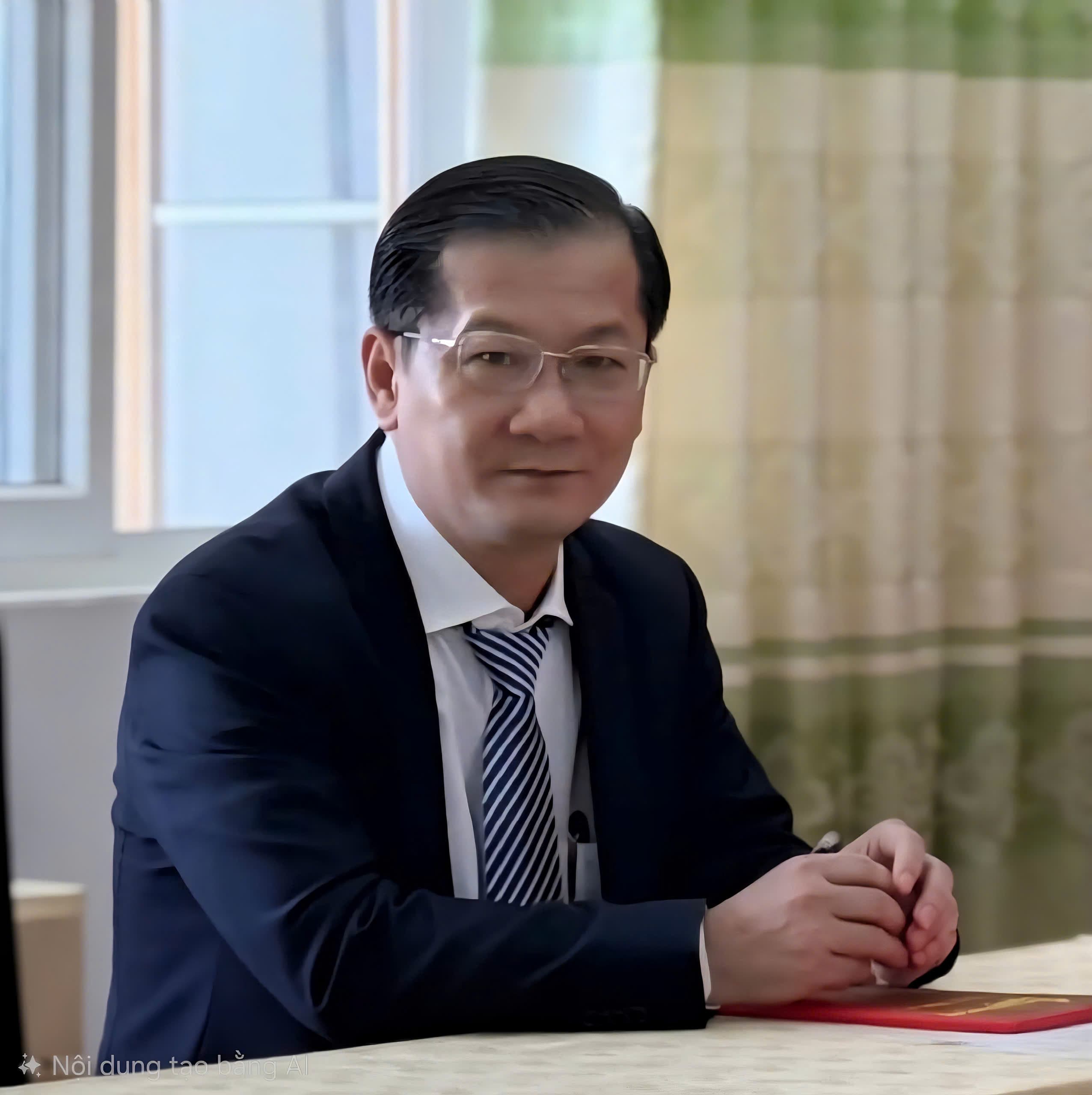 Nguyễn Phú Đức
